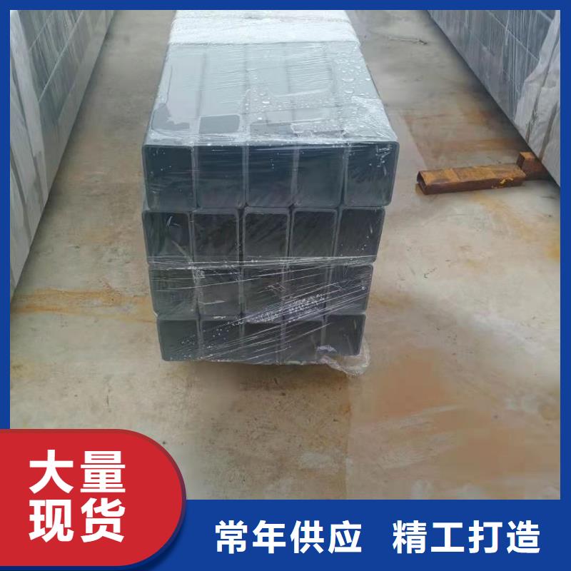 防撞护栏防护栏厂家大量现货