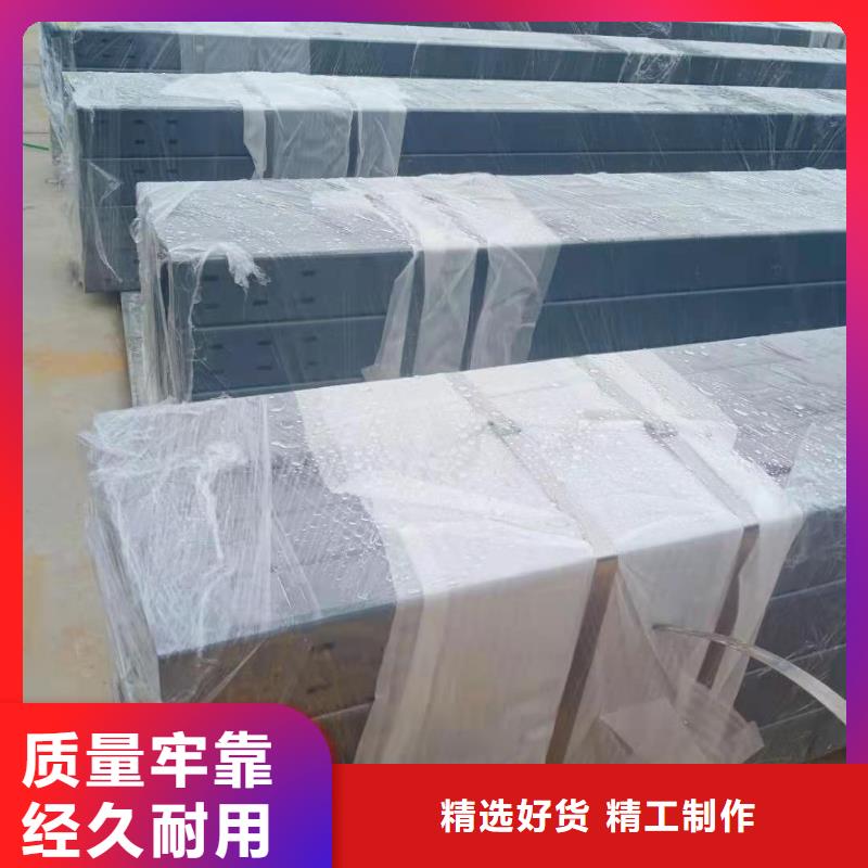 防撞护栏道路护栏实体诚信经营