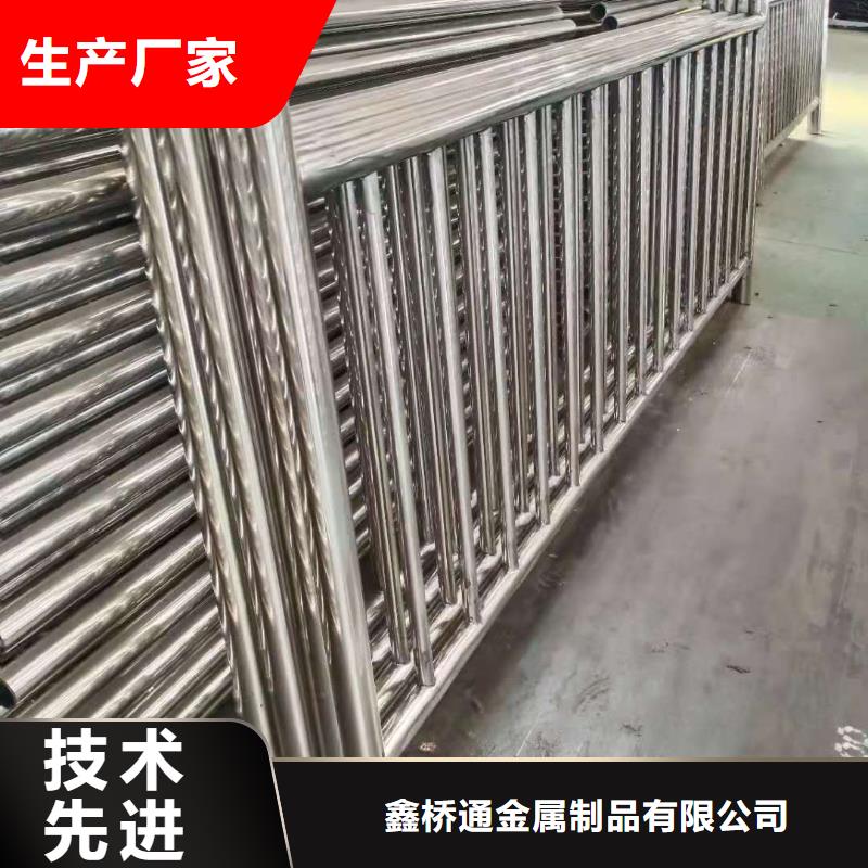 防撞护栏-灯光护栏快速物流发货