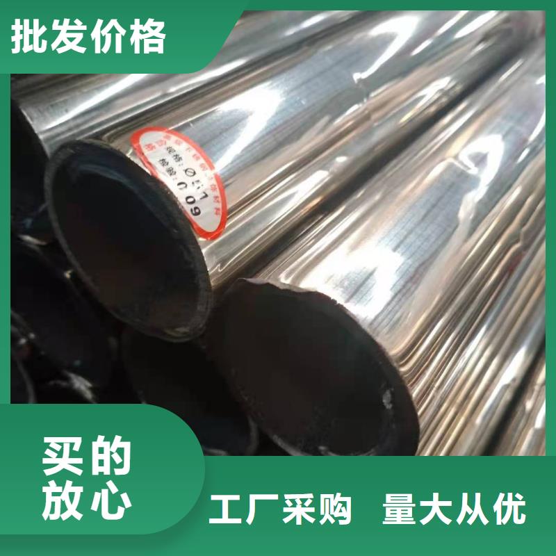 防撞护栏道路护栏专注细节专注品质
