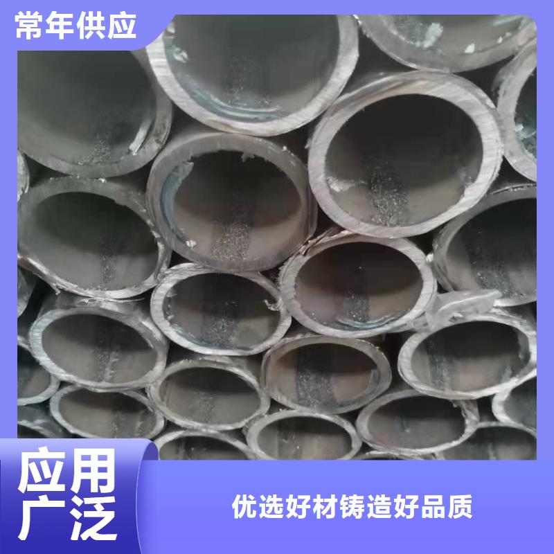 防撞护栏_道路护栏源头厂商