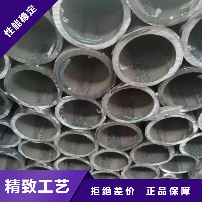 防撞护栏-灯光护栏快速物流发货