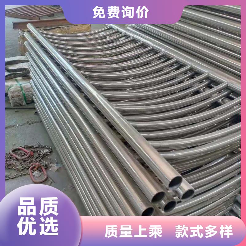 防撞护栏视频-防撞护栏(鑫桥通)覆盖地域山东省菏泽市郓城|单县|潍坊|济宁|德州|滨州|烟台