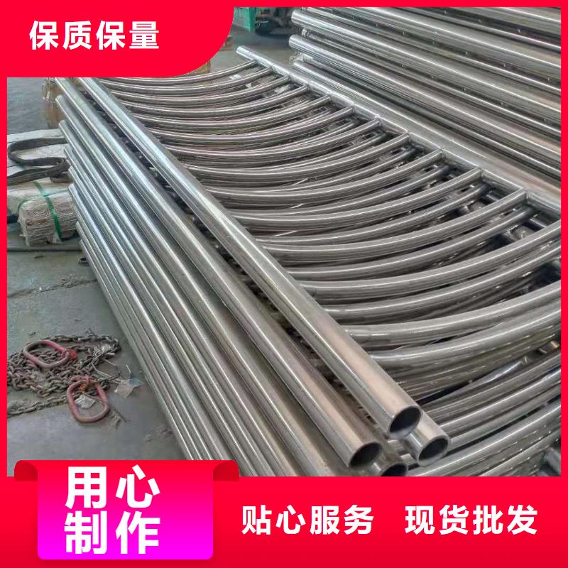 防撞护栏道路隔离栏专心专注专业