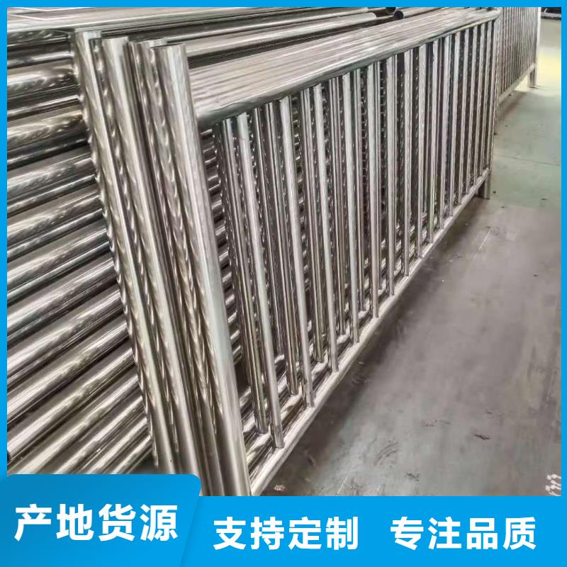 防撞护栏-视频-防撞护栏_西藏日喀则市市场覆盖南木林|萨嘎|山南|拉萨|林芝|昌都等