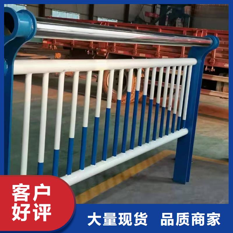 防撞护栏-视频-防撞护栏_西藏日喀则市市场覆盖南木林|萨嘎|山南|拉萨|林芝|昌都等