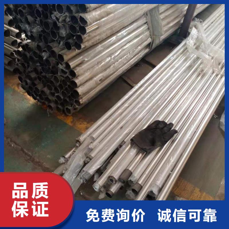 防撞护栏-视频-防撞护栏_西藏日喀则市市场覆盖南木林|萨嘎|山南|拉萨|林芝|昌都等