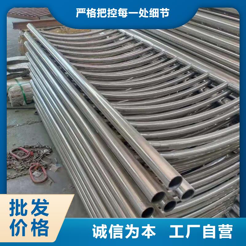 防撞护栏-视频-防撞护栏_西藏日喀则市市场覆盖南木林|萨嘎|山南|拉萨|林芝|昌都等