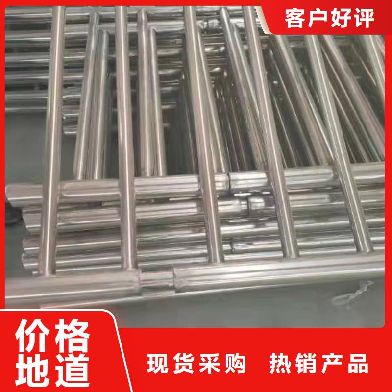 不锈钢复合管,钢板立柱每一处都是匠心制作