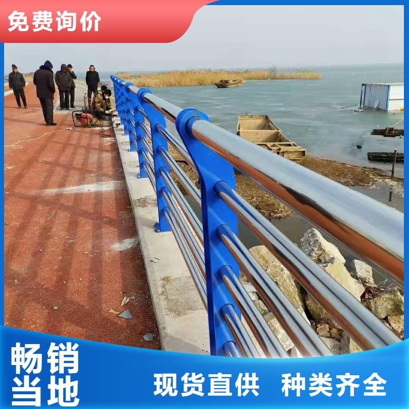 防撞护栏-视频-防撞护栏_西藏日喀则市市场覆盖南木林|萨嘎|山南|拉萨|林芝|昌都等