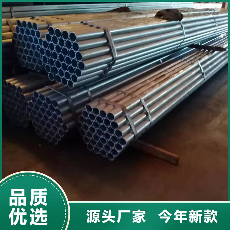 不锈钢复合管道路护栏产地厂家直销
