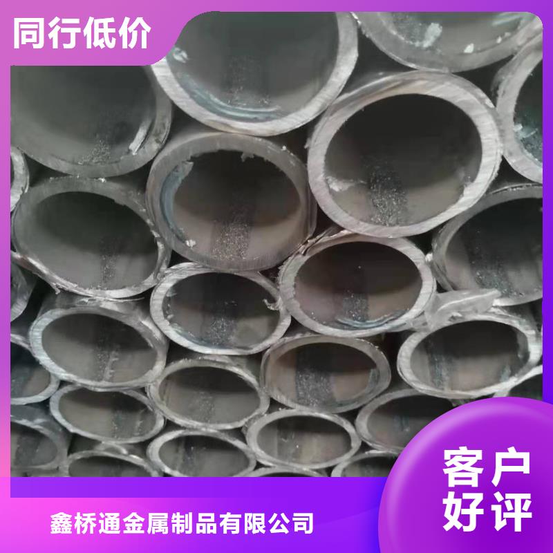不锈钢复合管,钢板立柱每一处都是匠心制作