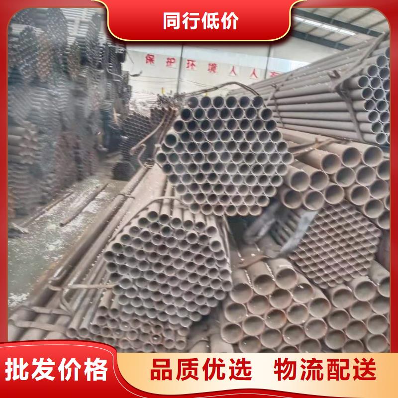 不锈钢复合管交通防撞围栏好品质经得住考验