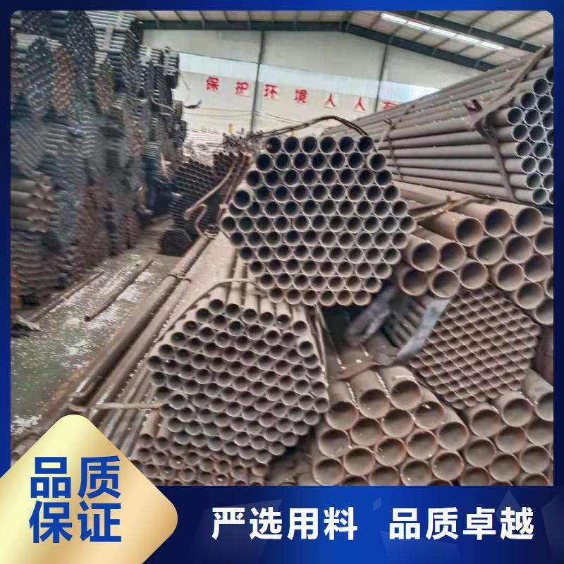 不锈钢复合管道路护栏实力才是硬道理