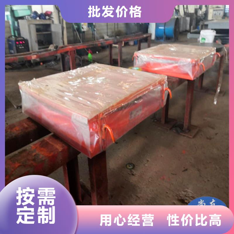 连廊支座-视频-连廊支座(瑞诚)覆盖地域安徽省池州市石台|东至|六安|宿州|淮北|宣城|阜阳|亳州|铜陵
