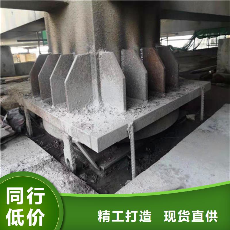 连廊支座-视频-连廊支座-瑞诚工程橡胶(海东市分公司)服务区域西宁|海西|海北|黄南|果洛|玉树