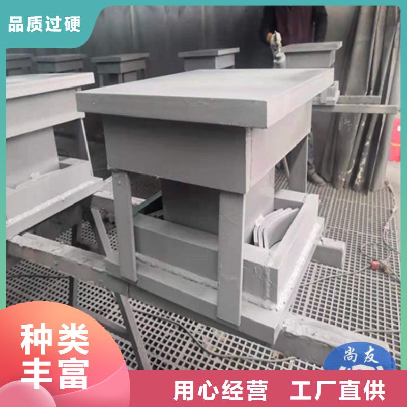 连廊支座-视频-连廊支座(瑞诚)覆盖地域安徽省池州市石台|东至|六安|宿州|淮北|宣城|阜阳|亳州|铜陵