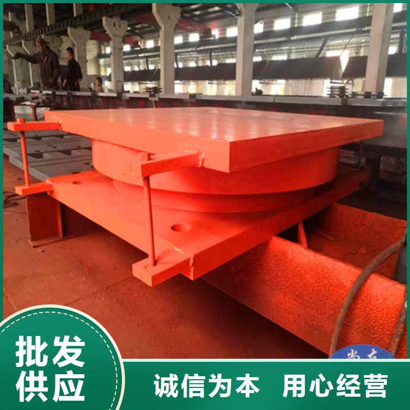 连廊支座-视频-连廊支座(瑞诚)覆盖地域安徽省池州市石台|东至|六安|宿州|淮北|宣城|阜阳|亳州|铜陵