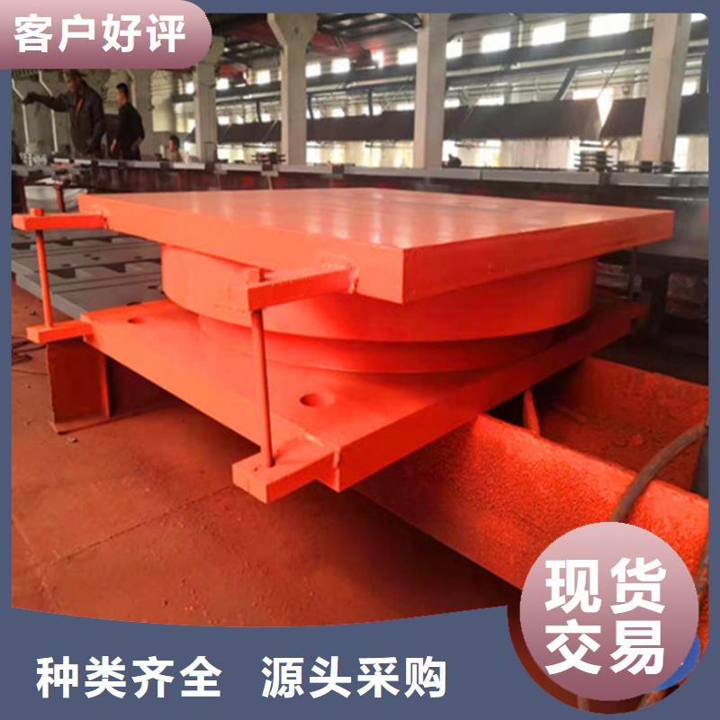 连廊支座-视频-连廊支座-瑞诚工程橡胶(海东市分公司)服务区域西宁|海西|海北|黄南|果洛|玉树