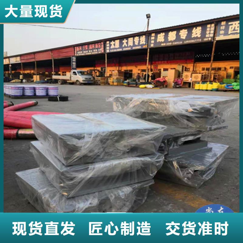连廊支座-视频-连廊支座(瑞诚)覆盖地域安徽省池州市石台|东至|六安|宿州|淮北|宣城|阜阳|亳州|铜陵