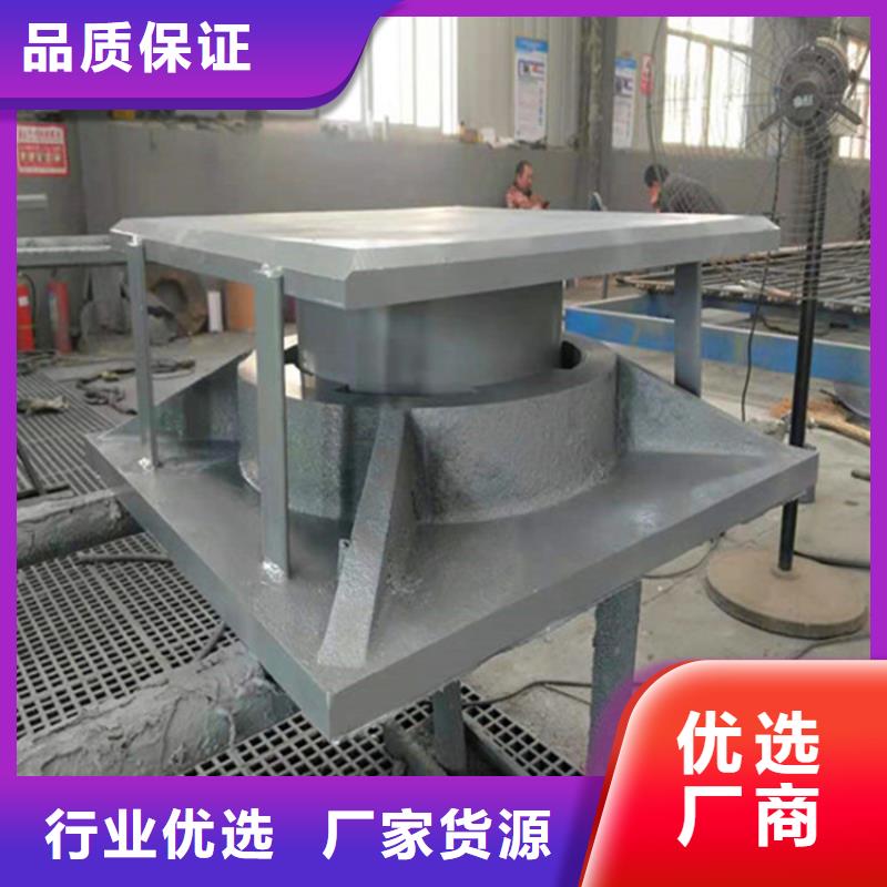 连廊支座-视频-连廊支座(瑞诚)覆盖地域安徽省池州市石台|东至|六安|宿州|淮北|宣城|阜阳|亳州|铜陵