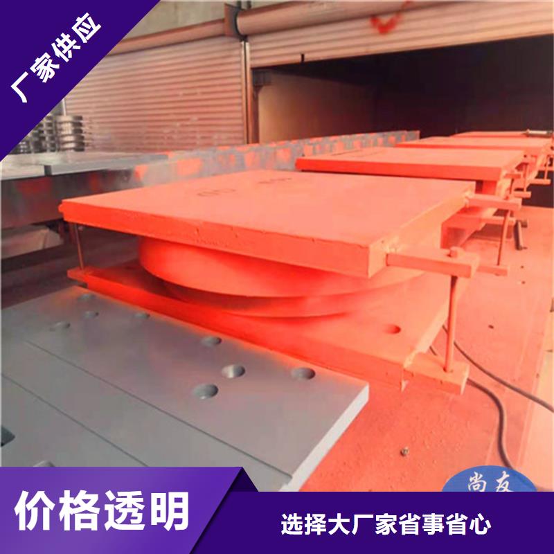 网架钢结构支座【建筑用支座】每一处都是匠心制作