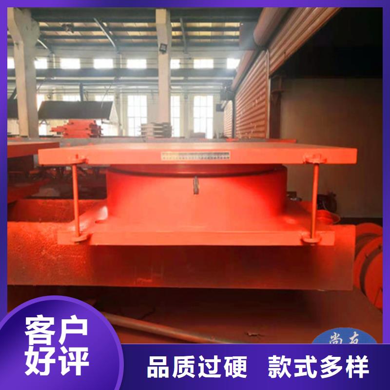 连廊支座-视频-连廊支座(瑞诚)覆盖地域安徽省池州市石台|东至|六安|宿州|淮北|宣城|阜阳|亳州|铜陵