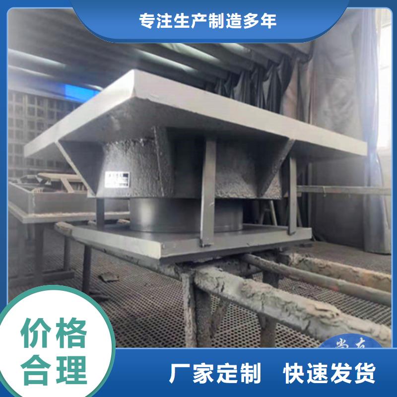 网架钢结构支座连廊支座产品参数