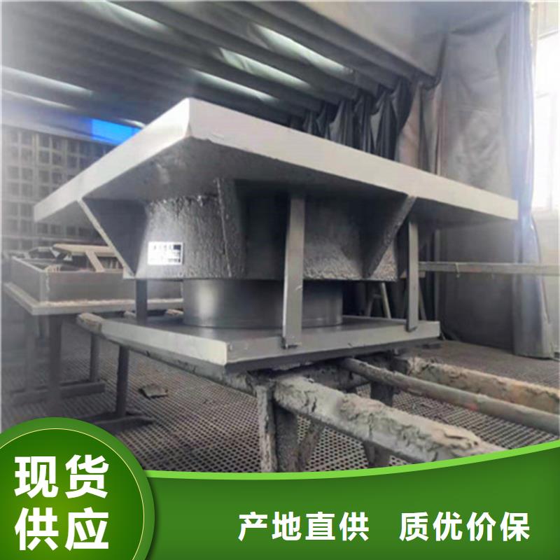 连廊支座-视频-连廊支座(瑞诚)覆盖地域安徽省池州市石台|东至|六安|宿州|淮北|宣城|阜阳|亳州|铜陵