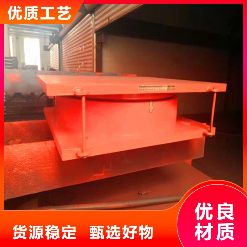 连廊支座-视频-连廊支座-瑞诚工程橡胶(海东市分公司)服务区域西宁|海西|海北|黄南|果洛|玉树