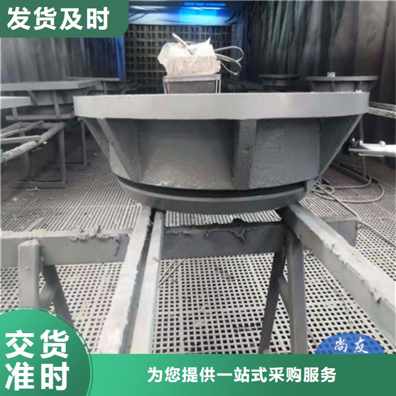 连廊支座-视频-连廊支座(瑞诚)覆盖地域安徽省池州市石台|东至|六安|宿州|淮北|宣城|阜阳|亳州|铜陵