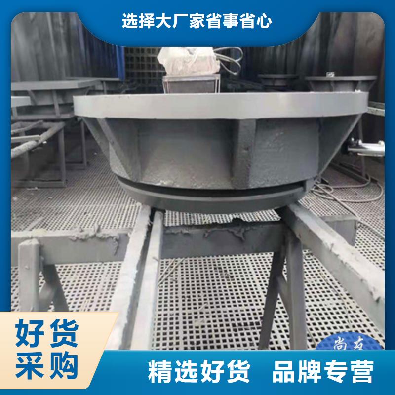网架钢结构支座_网架支座厂家实时报价