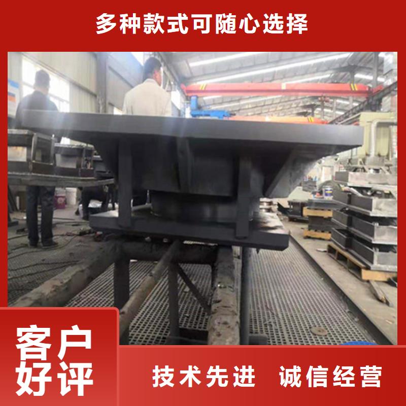连廊支座-视频-连廊支座(瑞诚)覆盖地域安徽省池州市石台|东至|六安|宿州|淮北|宣城|阜阳|亳州|铜陵