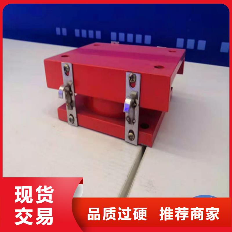 城际铁路站房球形钢支座资质齐全