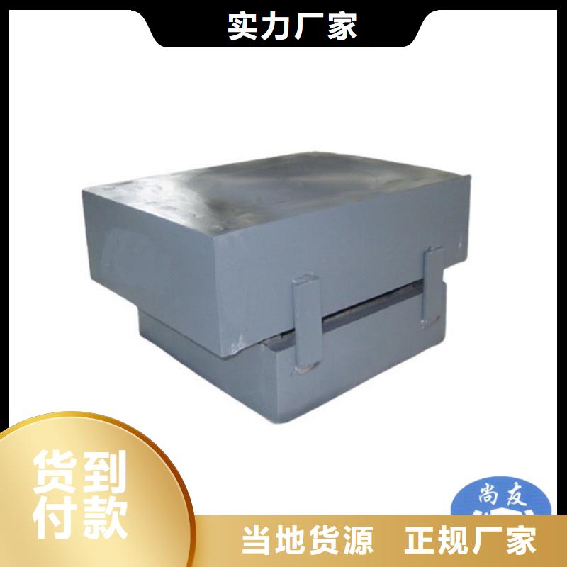 网架钢结构支座球铰支座一站式厂家