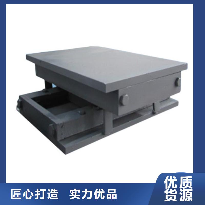 连廊支座-视频-连廊支座-瑞诚工程橡胶(海东市分公司)服务区域西宁|海西|海北|黄南|果洛|玉树