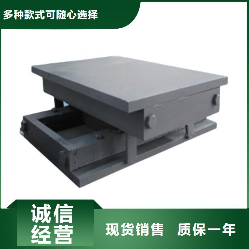 价格合理的屋面结构球形铰接钢结构支座批发商