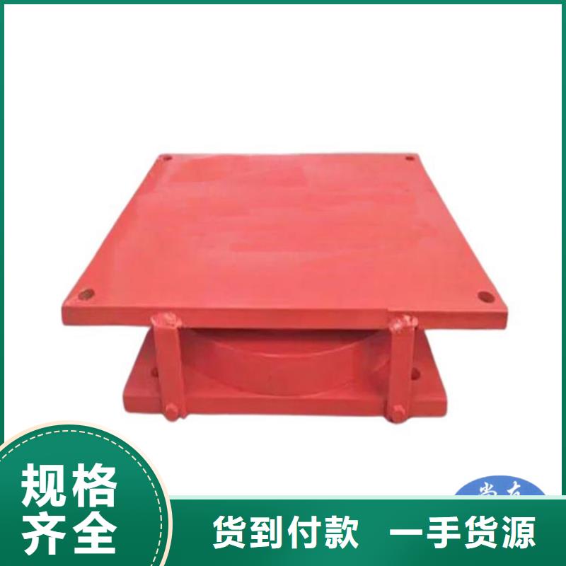 网架钢结构支座模数式桥梁伸缩缝质量层层把关