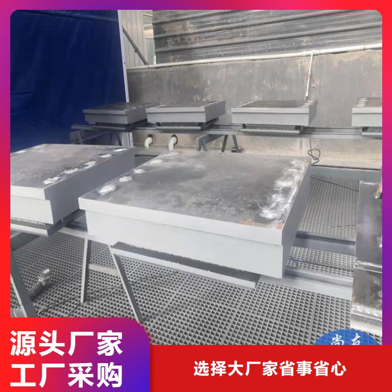 熟料库球型支座制造