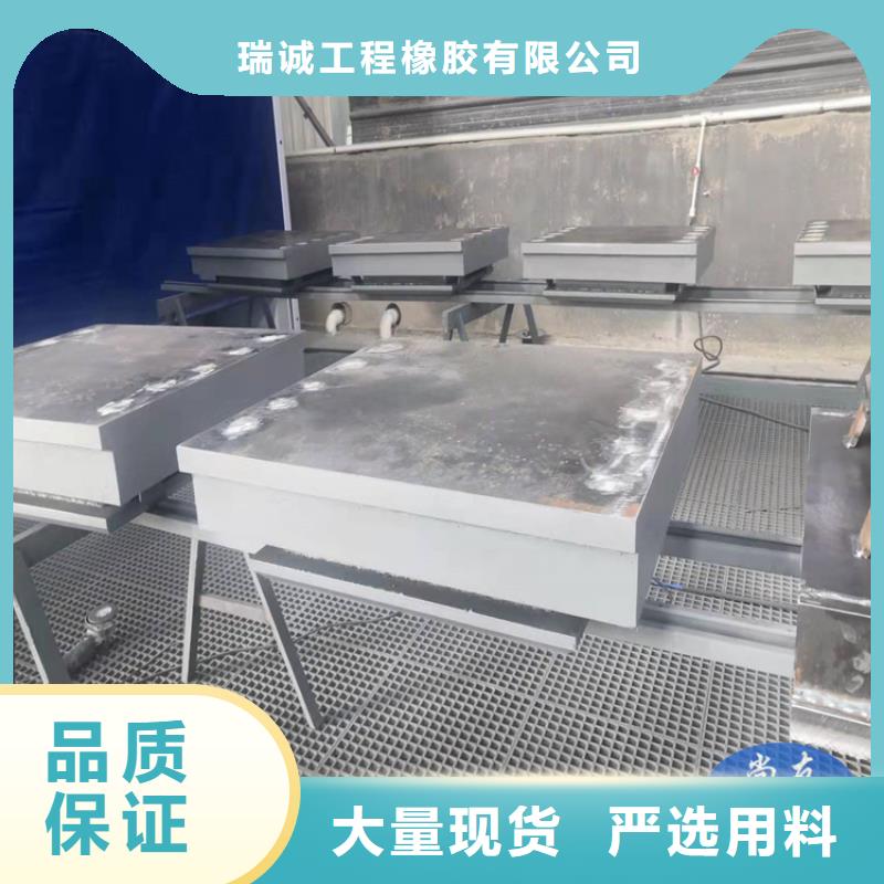 网架钢结构支座连廊支座产品参数
