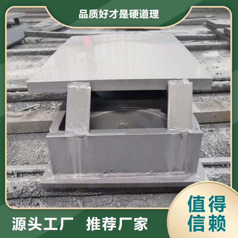 网架钢结构支座板式橡胶支座用心制作