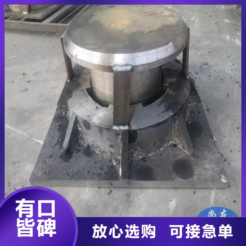 网架钢结构支座模数式桥梁伸缩缝质量层层把关