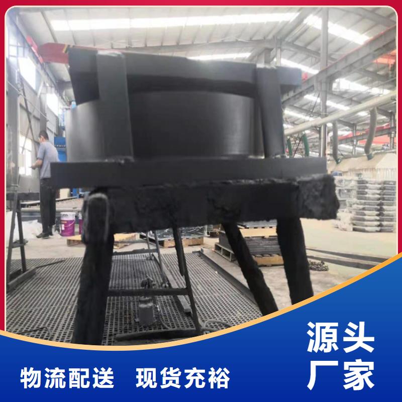 网架钢结构支座【抗震球型钢支座】品质信得过