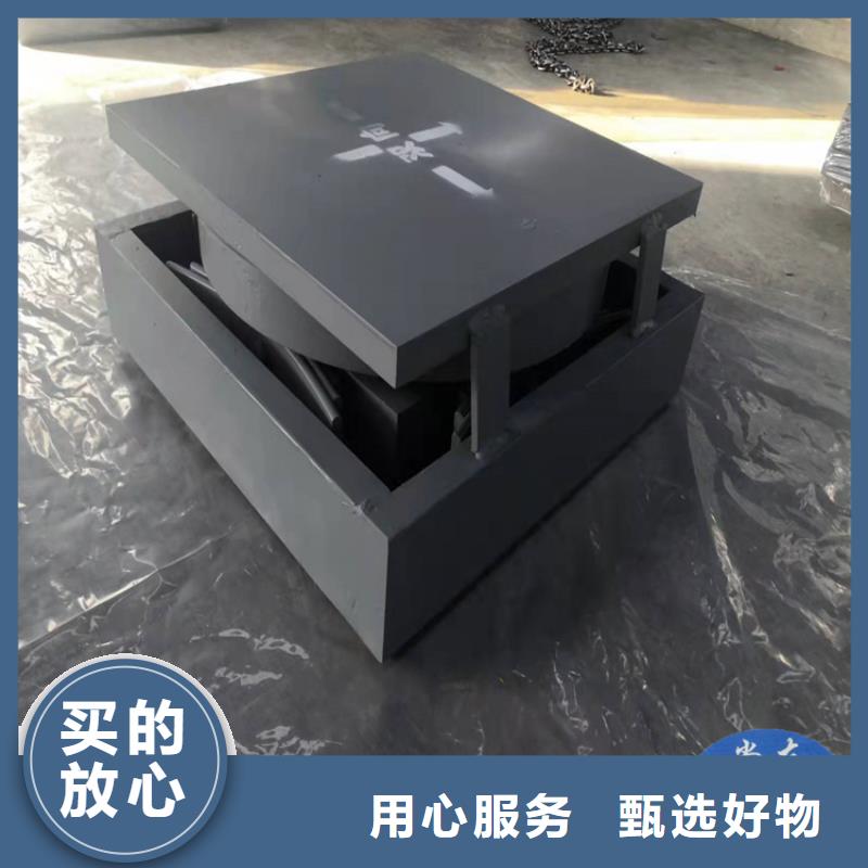 城际铁路站房球形钢支座资质齐全