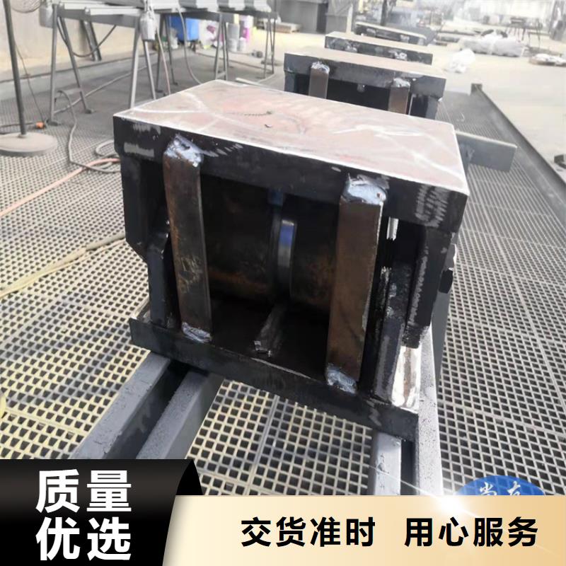 网架钢结构支座球铰支座一站式厂家
