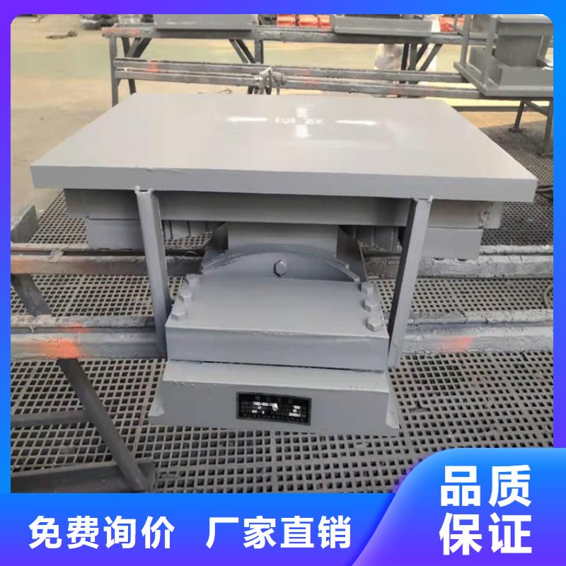 连廊支座-视频-连廊支座-瑞诚工程橡胶(海东市分公司)服务区域西宁|海西|海北|黄南|果洛|玉树