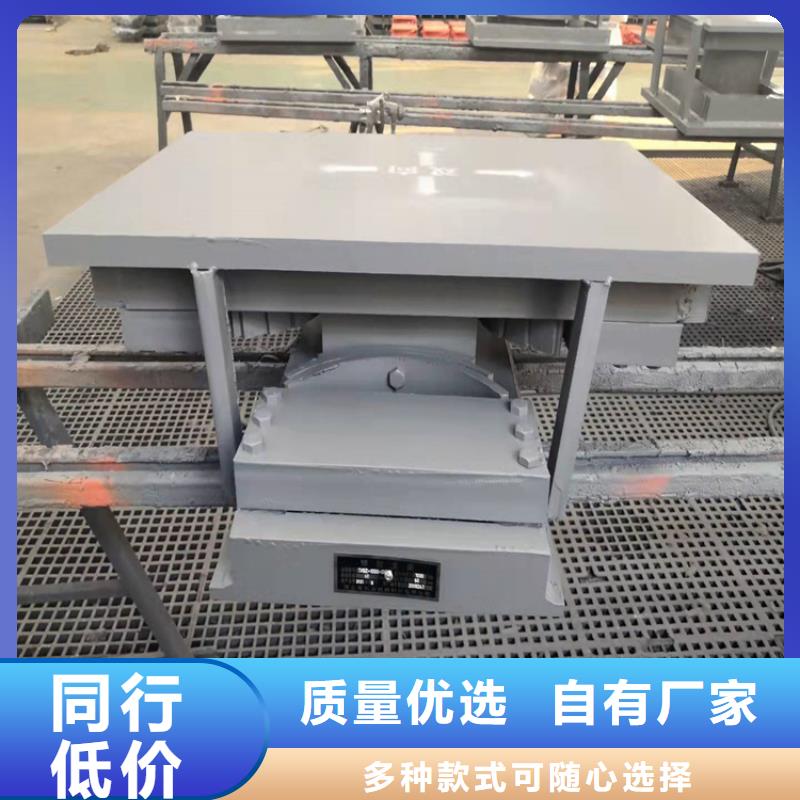 价格合理的屋面结构球形铰接钢结构支座批发商