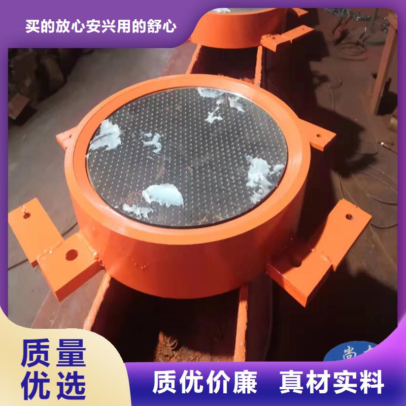 连廊支座-视频-连廊支座-瑞诚工程橡胶(海东市分公司)服务区域西宁|海西|海北|黄南|果洛|玉树