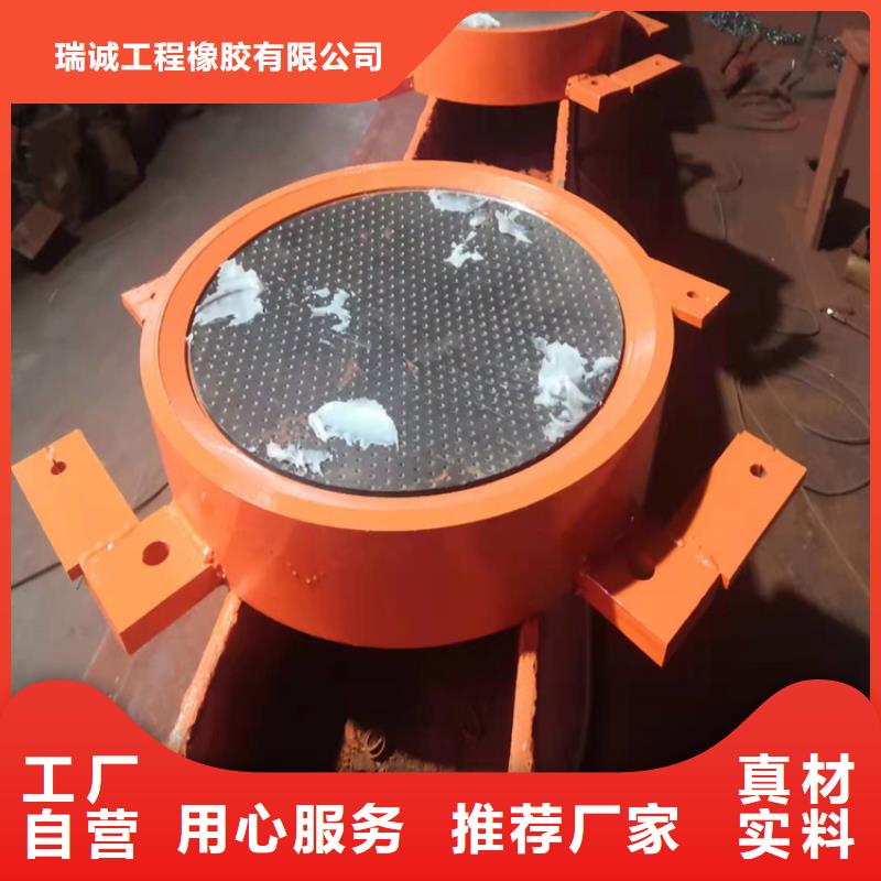 连廊支座-视频-连廊支座(瑞诚)覆盖地域安徽省池州市石台|东至|六安|宿州|淮北|宣城|阜阳|亳州|铜陵