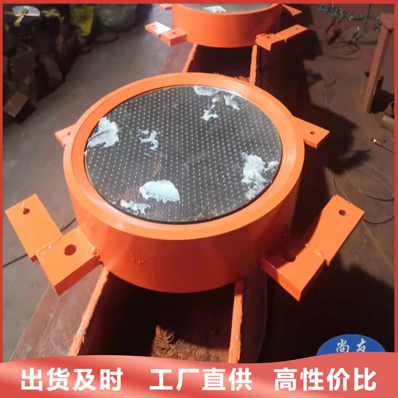 网架钢结构支座【抗震球型钢支座】品质信得过